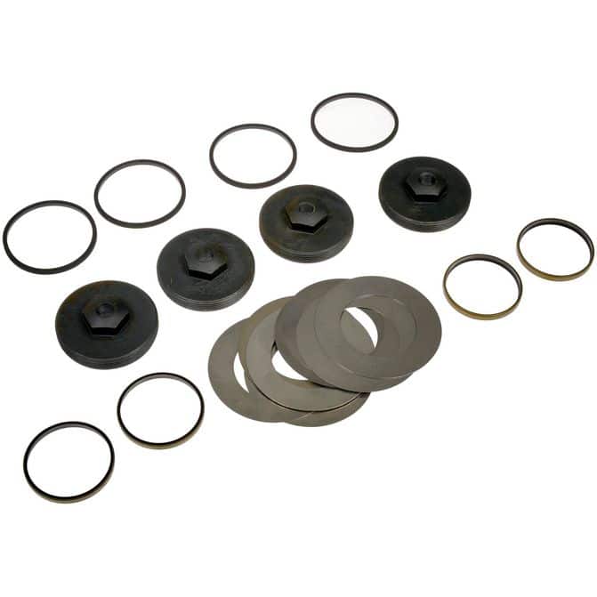 DAYDAYTON PARTS300293